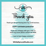 Mug_Choose Joy Boho Flowers Wrap_WhiteMug11oz