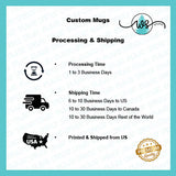 Mug_Choose Joy Boho Flowers Wrap_WhiteMug11oz