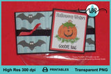 Happy Pumpkin Digi Stamp, Funny Pumpkin, Autumn Fall Colouring