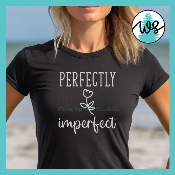 SVG Motivational Inspirational Positive Quote